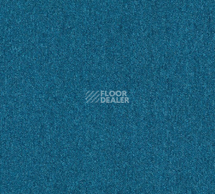 Ковровая плитка Interface Heuga 580 5152 Antilles фото 1 | FLOORDEALER